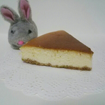 [홈베이킹] 중학교 2학년 베이킹!