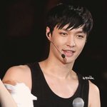 [레이] 씽이는 <b>눈</b>을 떠도 <b>눈</b>을 감아도...