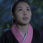 [EXO] 손나은: .. <b>비가</b>오나...??
