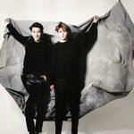 [EXO] 나오늘 학교에서 <b>제빵</b>실습체험학습가는데