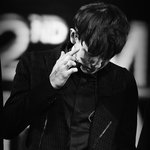 [EXO] 야<b>날씨</b>안좋은날ㄹㅇ정신차리고조심해라