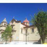 [남미여행박] peru 최장동굴 huagapo(우아가뽀)