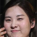 [exo] 까만피부를 자랑하는 <b>태</b>티서