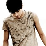 [EXO] <b>진짜</b> 마음에 병든 <b>사람</b>들 많구나