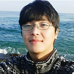 [과거사진] 안경벗더니 환골탈태한 연우진. <b>순정</b>만화 미모