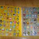 [귀<b>염주</b>의] 요즘 흔한 카톡빵 냉장고 만드는 집 풍경