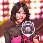 [<b>명복</b>빕니다] 사망한 레이디스코드 은비님