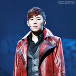 뱀파이어가된 성규ㅎㄷㄷ