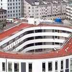 [펌질] 대륙 <b>발상</b>의 전환