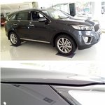 [공토다] 반도에 흔한 국산차