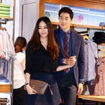 달콤<b>폭발</b>하는 부부 甲오브甲
