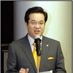 창업주적 경영자 <b>cj</b> 이재현 회장 경영 이야기