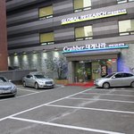 #역삼동회식장소로 강남역맛집 대게나라를 추천합니당~~