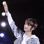 [카이] <b>혼자</b>보기 아까운 꽃피우는 니니 ////