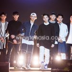 <b>yg</b>표 서바이벌 믹스앤매치 얼굴들