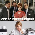 [썰모아] 이상과 현실.<b>jyp</b>