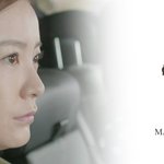<b>정유미</b> 귀걸이 좀 골라주세요!!!
