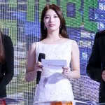 엠씨계의 <b>레전설</b>남긴 수지ㄷㄷㄷ