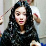 최근 미친비주얼 보여주는 김유정ㅎㄷㄷ