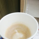 이디야<b>커피</b>