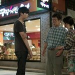 [박형식] 아기<b>병사</b>가 아닌 박형식의 레알 매력!