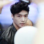 [exo] 이씽이는