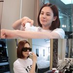 [조언부탁] 여자들 <b>수염</b>제모하나요??