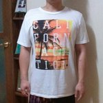 키작남이 <b>배기</b>팬츠 입으려면 어떻게 코디해야하나요?