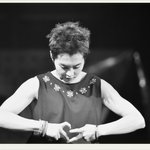 [시우민] 마음의 준비하고 <b>자아</b>~~~ 들어와봐!!!