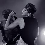 [방탄소년단] <b>보통</b> 팬중에 입스밍년들 반<b>이상</b>이지않음?