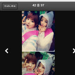 [EXO] 레코<b>은비</b>이거작년에올린건데