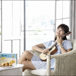 동안미모 하연수의 <b>cf</b> 모음~~~