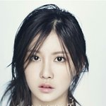 [이병헌] 이병헌 협박<b>녀</b> <b>a</b>양 알고보니, 걸그룹!