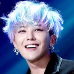 <b>성별</b>을 뛰어넘은 닮은꼴 모음