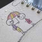 [감동편지<b>제작</b>]재회상담부탁드려요~