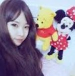 여친생일이벤트를 편지이벤트로 꾸며봤어요~