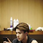[세훈] 스엠<b>나우</b> 세훈이