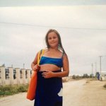 [추억파리여] 54kg <b>감량</b>에 성공한 19세 러시아 소녀