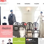 [루<b>쏘</b>웨딩] 부산 루<b>쏘</b>웨딩 박람회후기