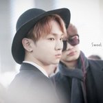 <b>페도라</b> 쓴 패셔니스타 아이돌