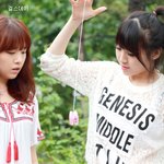 <b>팬</b>바보 아이돌의 미니 <b>팬미팅</b>