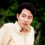 9월에 만나는 한미 대세남 모음!