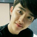 [EXO] 이제부터그냥다웃을<b>일만</b>생겼으면