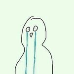 [EXO] <b>비</b>만오면 안좋은일 생기는 것 같아