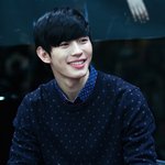 남친룩의 <b>정석</b> 니트 패션.jpg