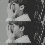 [EXO] 진짜죽기전에느낌은