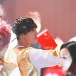 [EXO] <b>이날</b> 준면이 졸귀였는데