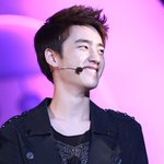 [EXO] 경수 <b>돼지</b>감자 같아