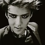 [EXO] 내친구가오늘<b>레이디스</b>코드