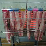 <b>비오</b>는날삼겹살